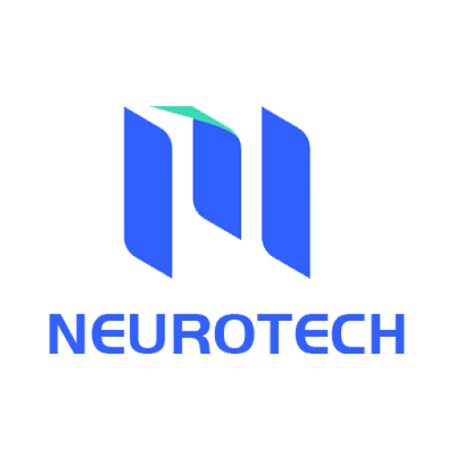 neurotechsolutions.work Driving the future of smart technology